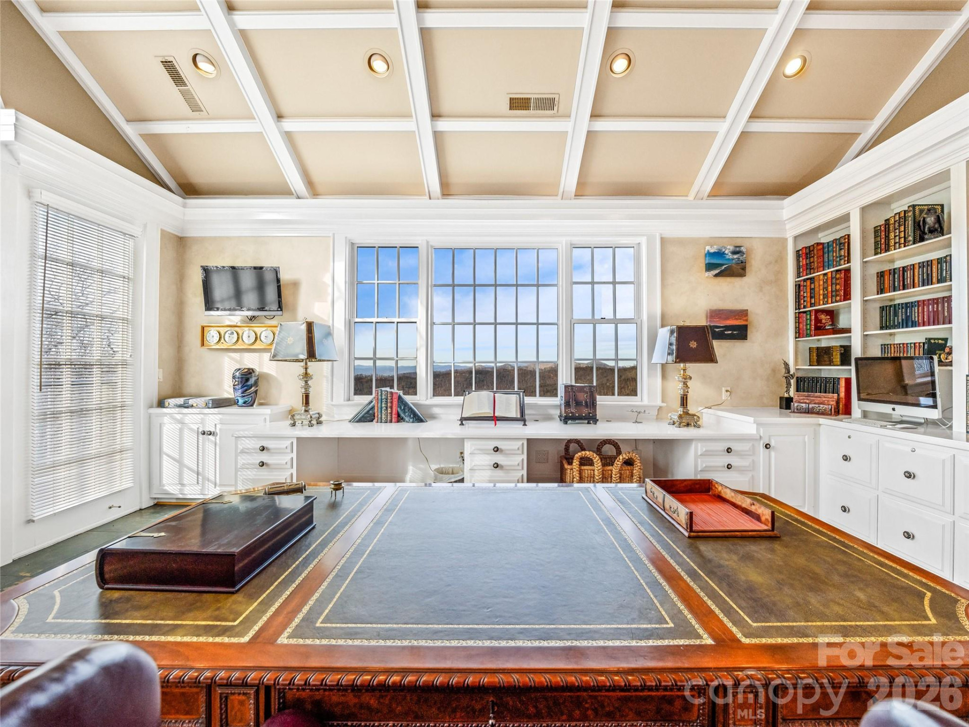 35 Peach Knob Drive - Photo 32