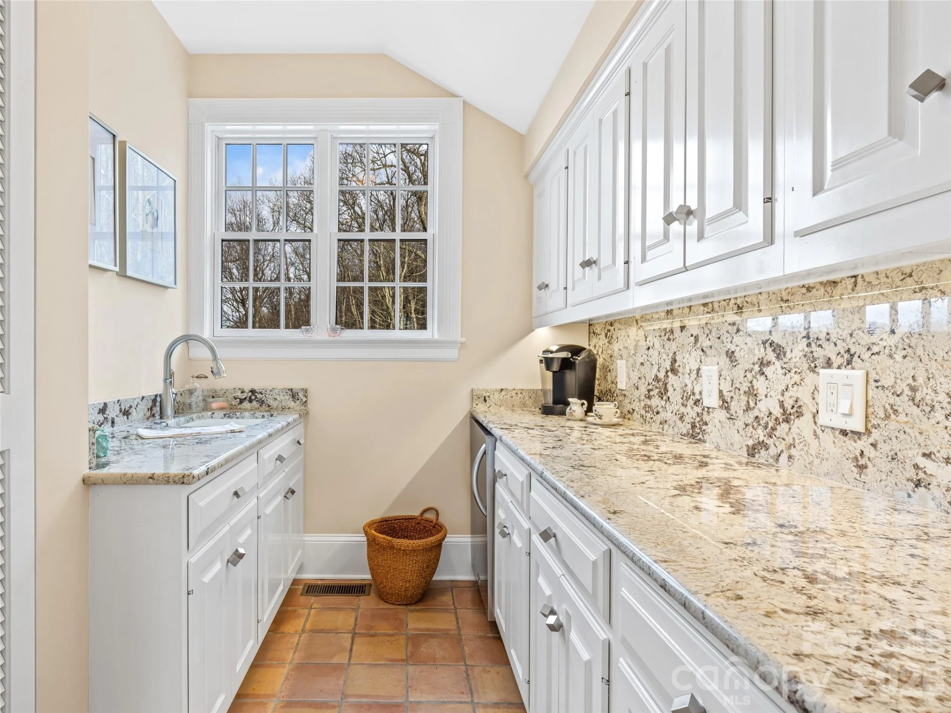 35 Peach Knob Drive - Photo 33