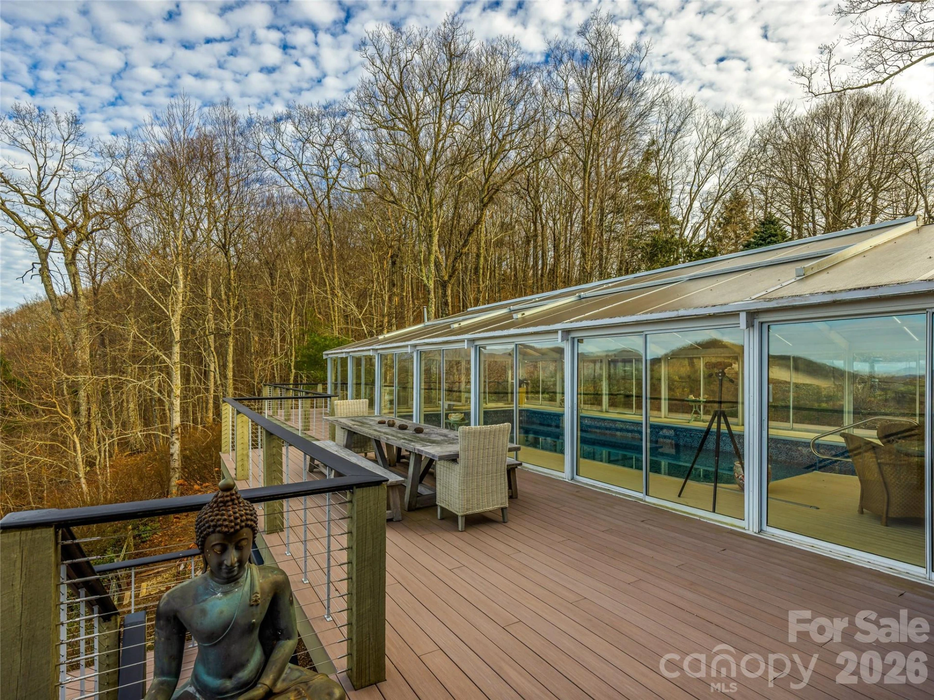35 Peach Knob Drive - Photo 34