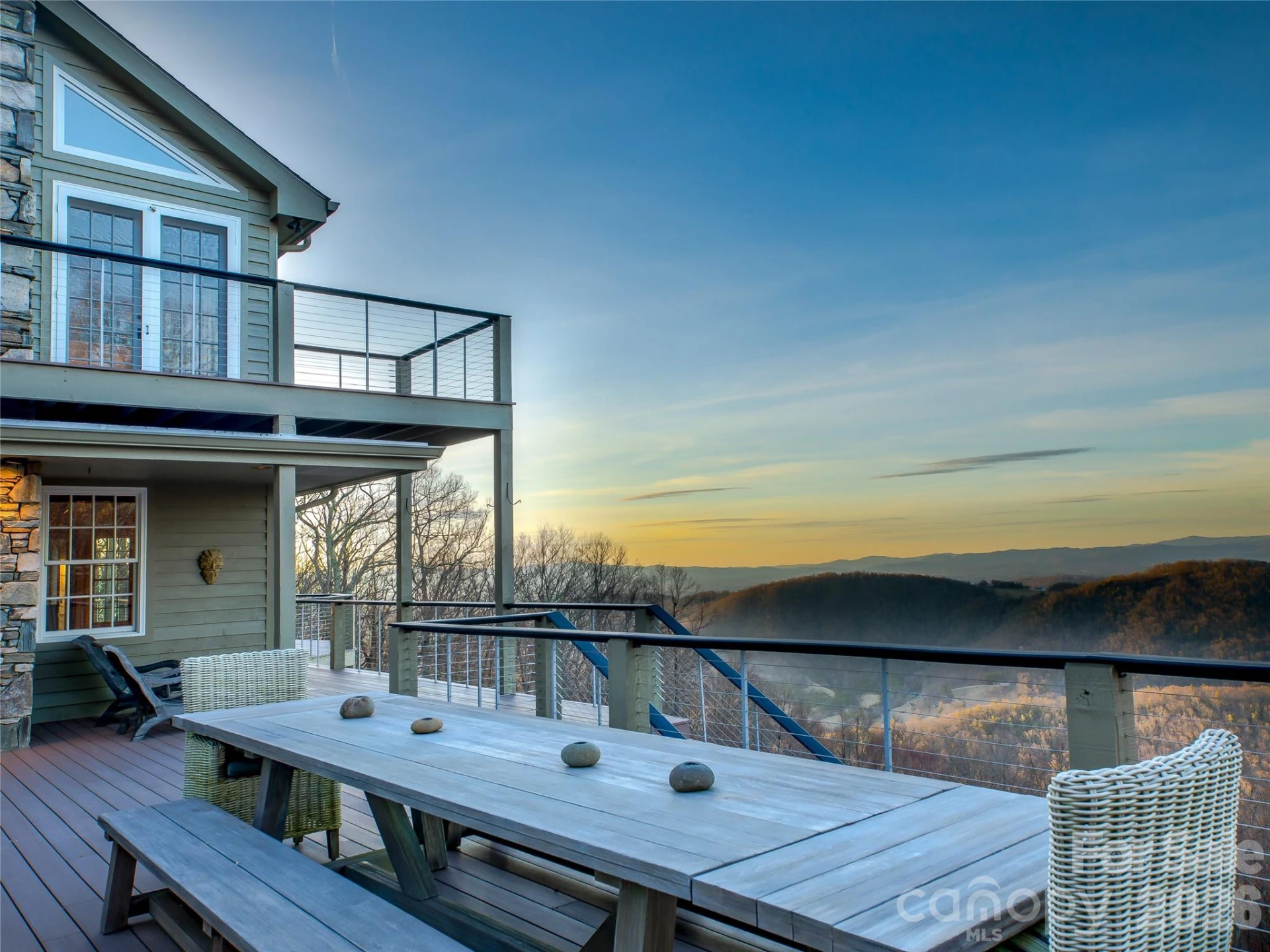 35 Peach Knob Drive - Photo 35