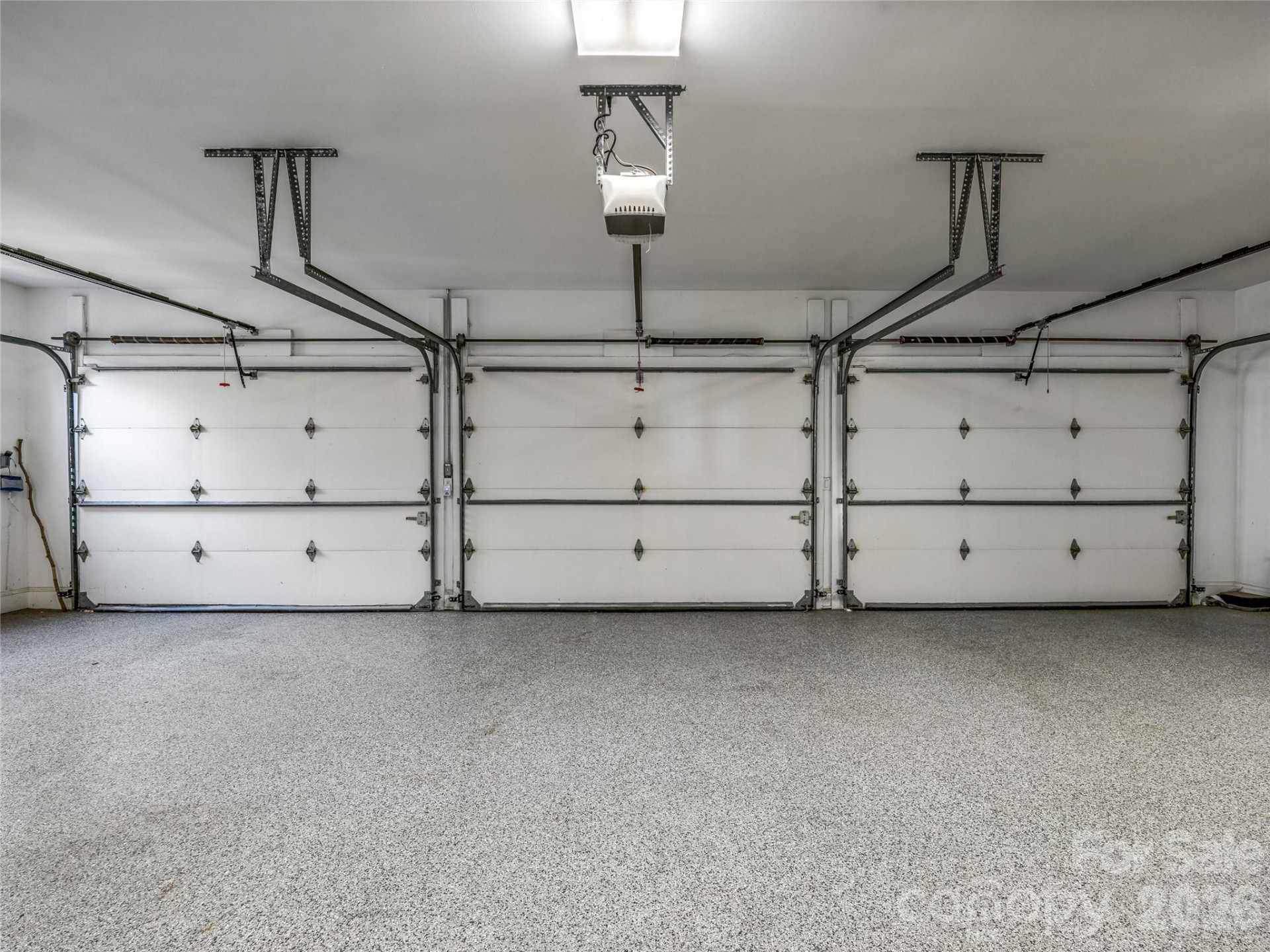 35 Peach Knob Drive - Photo 36