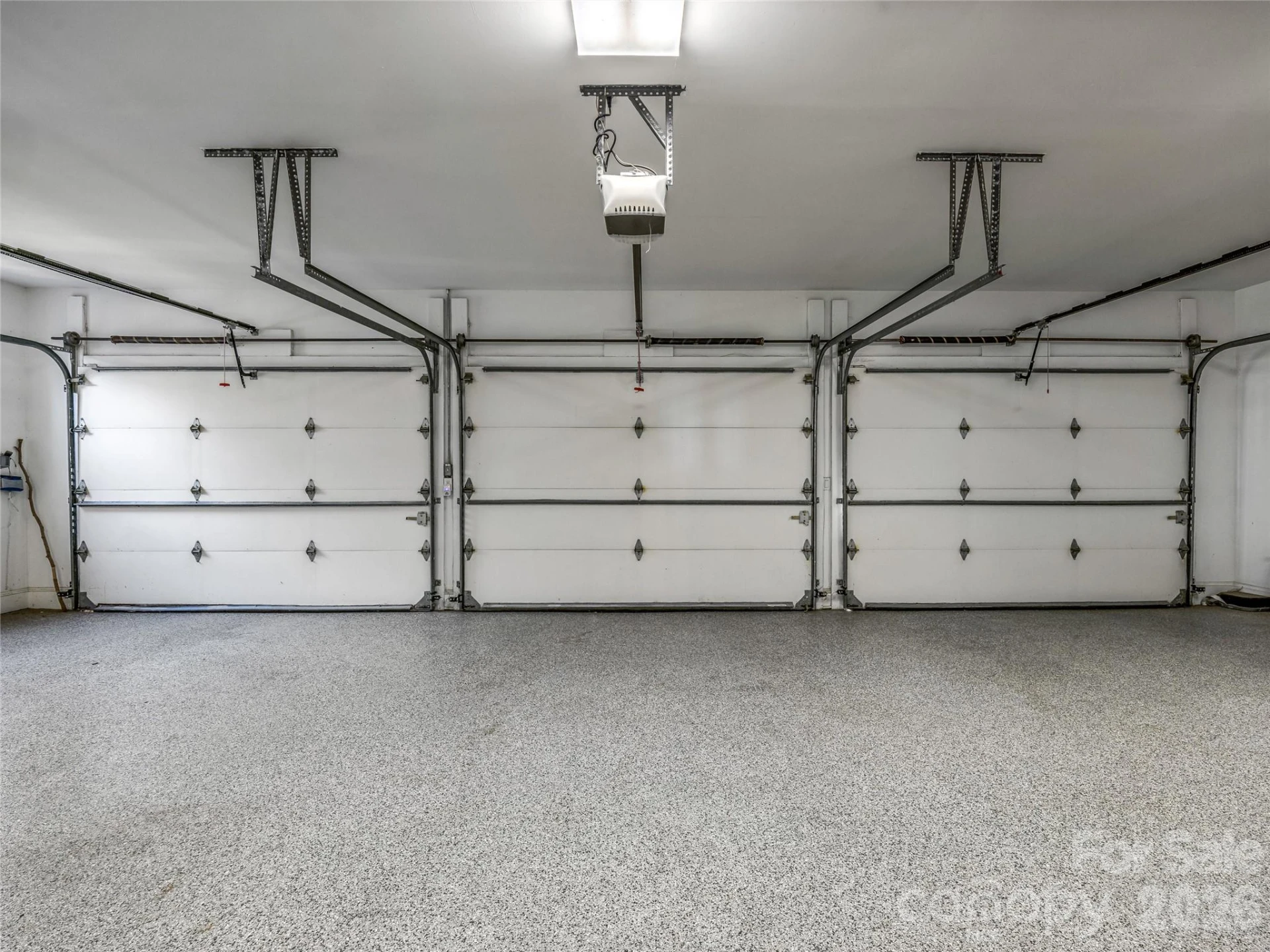 35 Peach Knob Drive - Photo 36