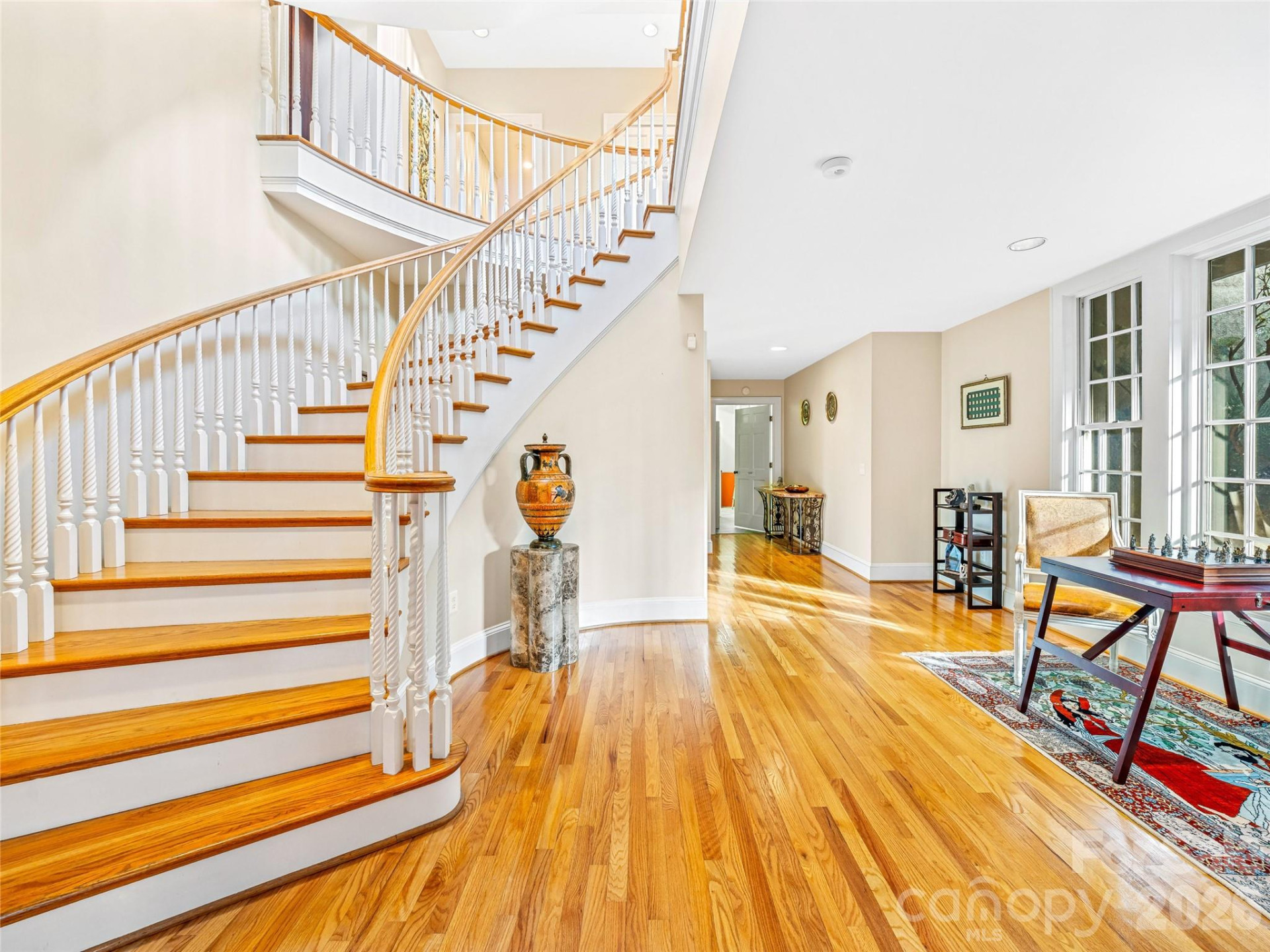 35 Peach Knob Drive - Photo 37