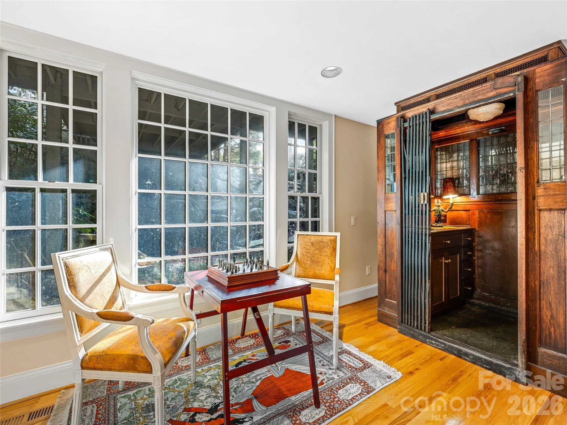 35 Peach Knob Drive - Photo 38