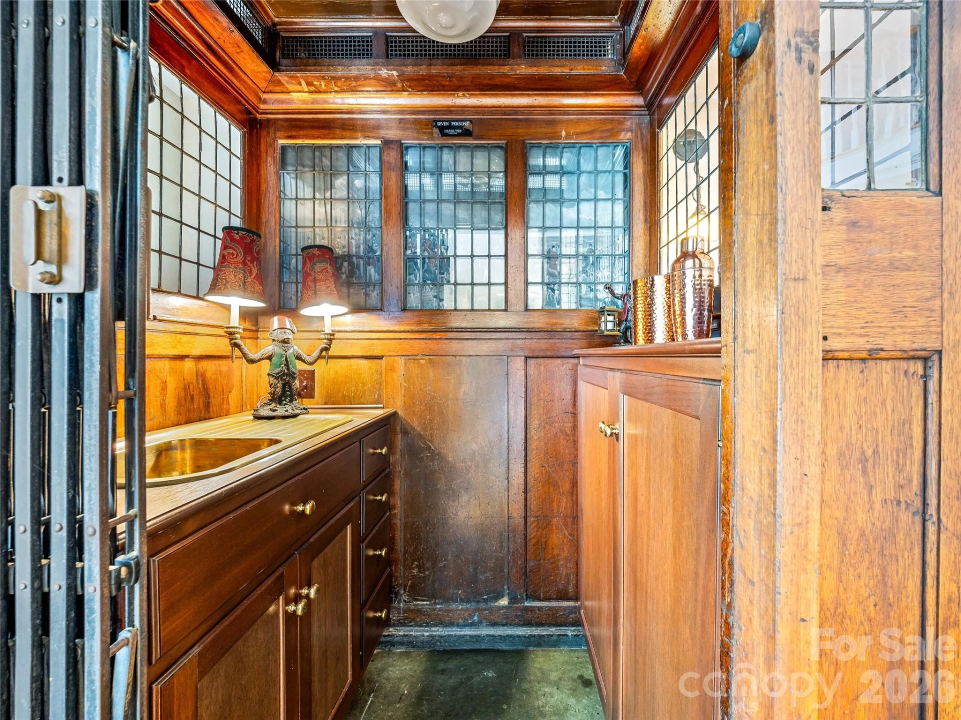 35 Peach Knob Drive - Photo 39