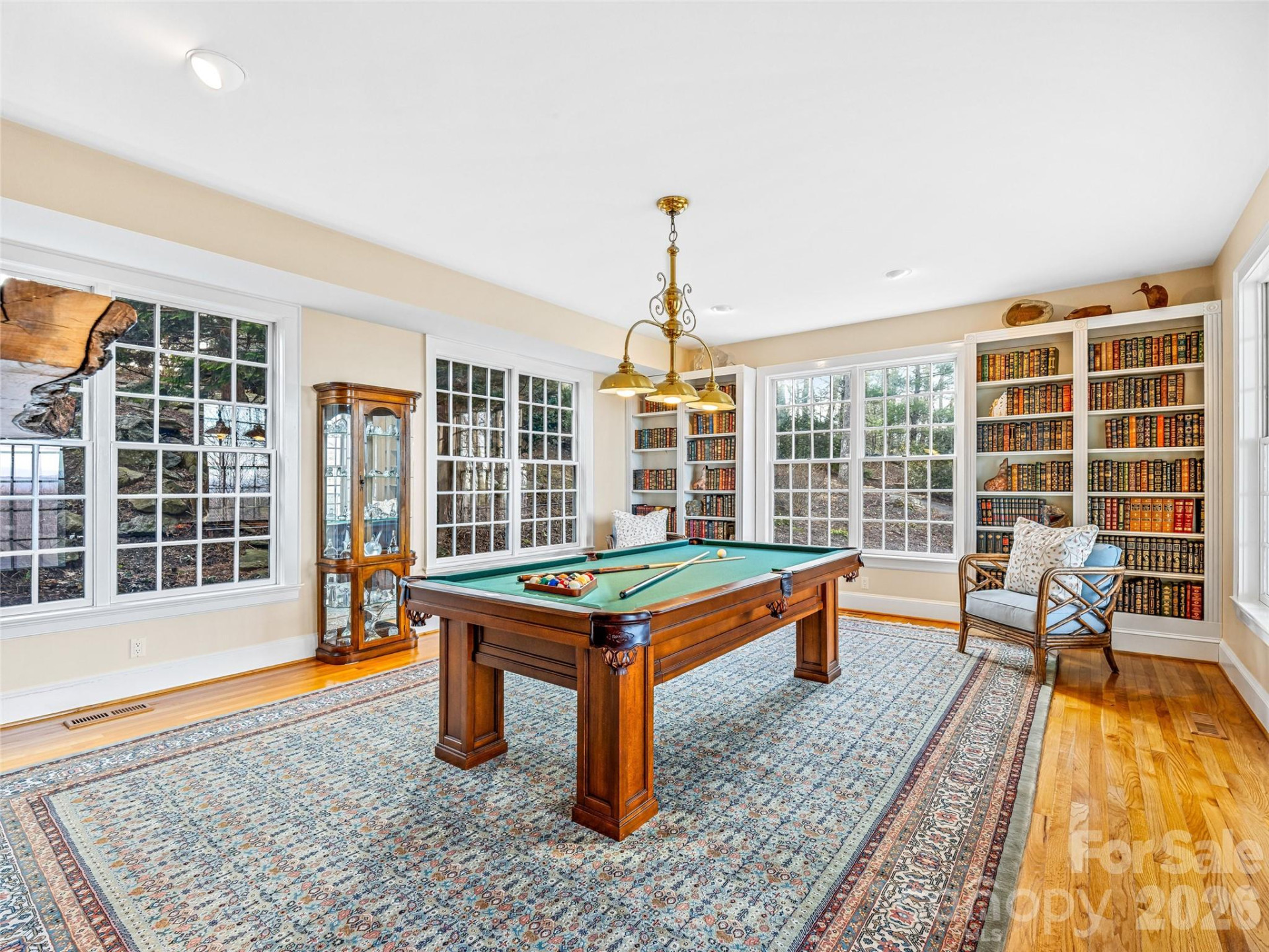 35 Peach Knob Drive - Photo 40