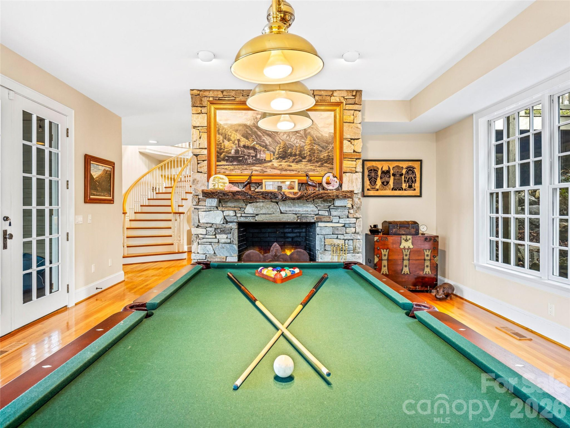 35 Peach Knob Drive - Photo 41