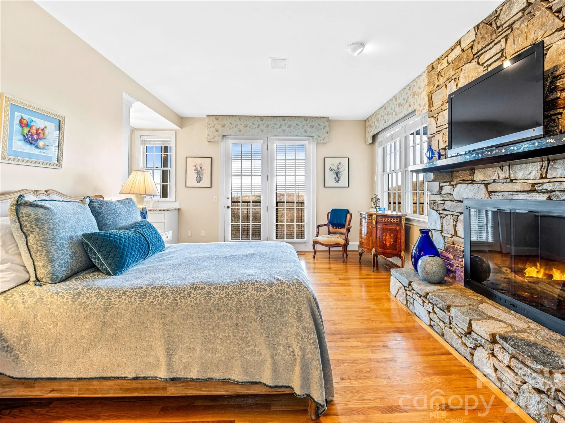 35 Peach Knob Drive - Photo 42
