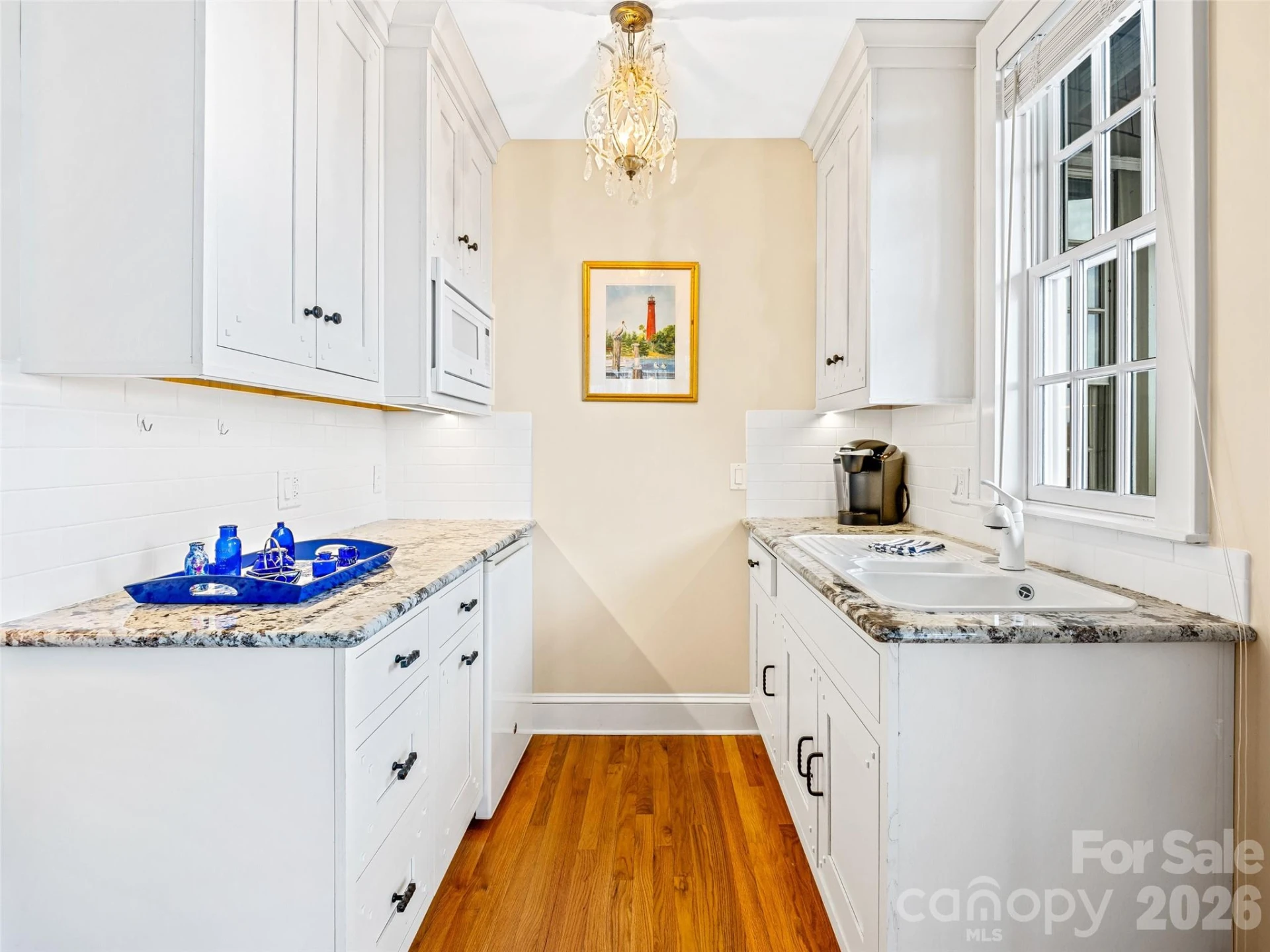 35 Peach Knob Drive - Photo 43