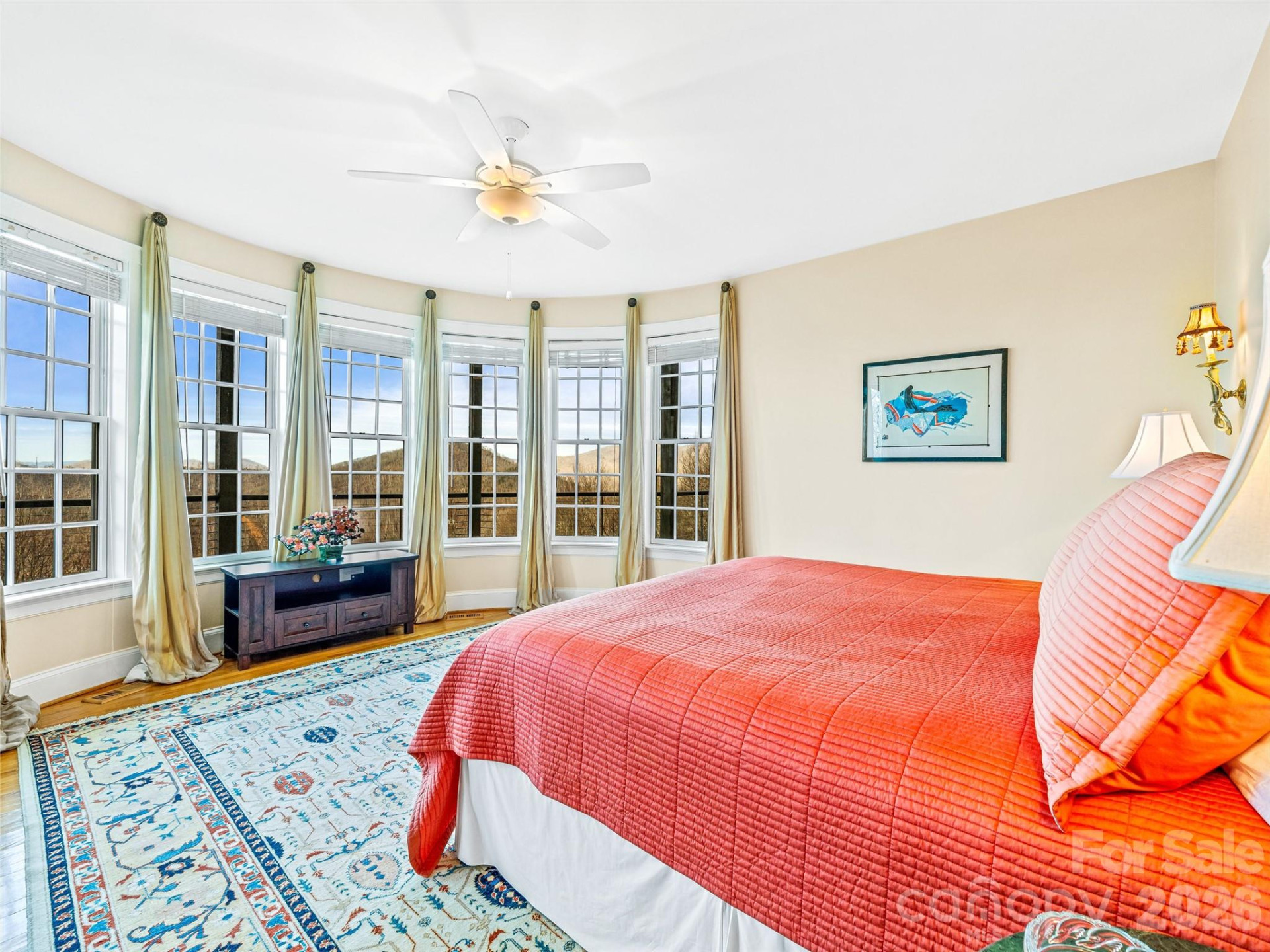 35 Peach Knob Drive - Photo 44