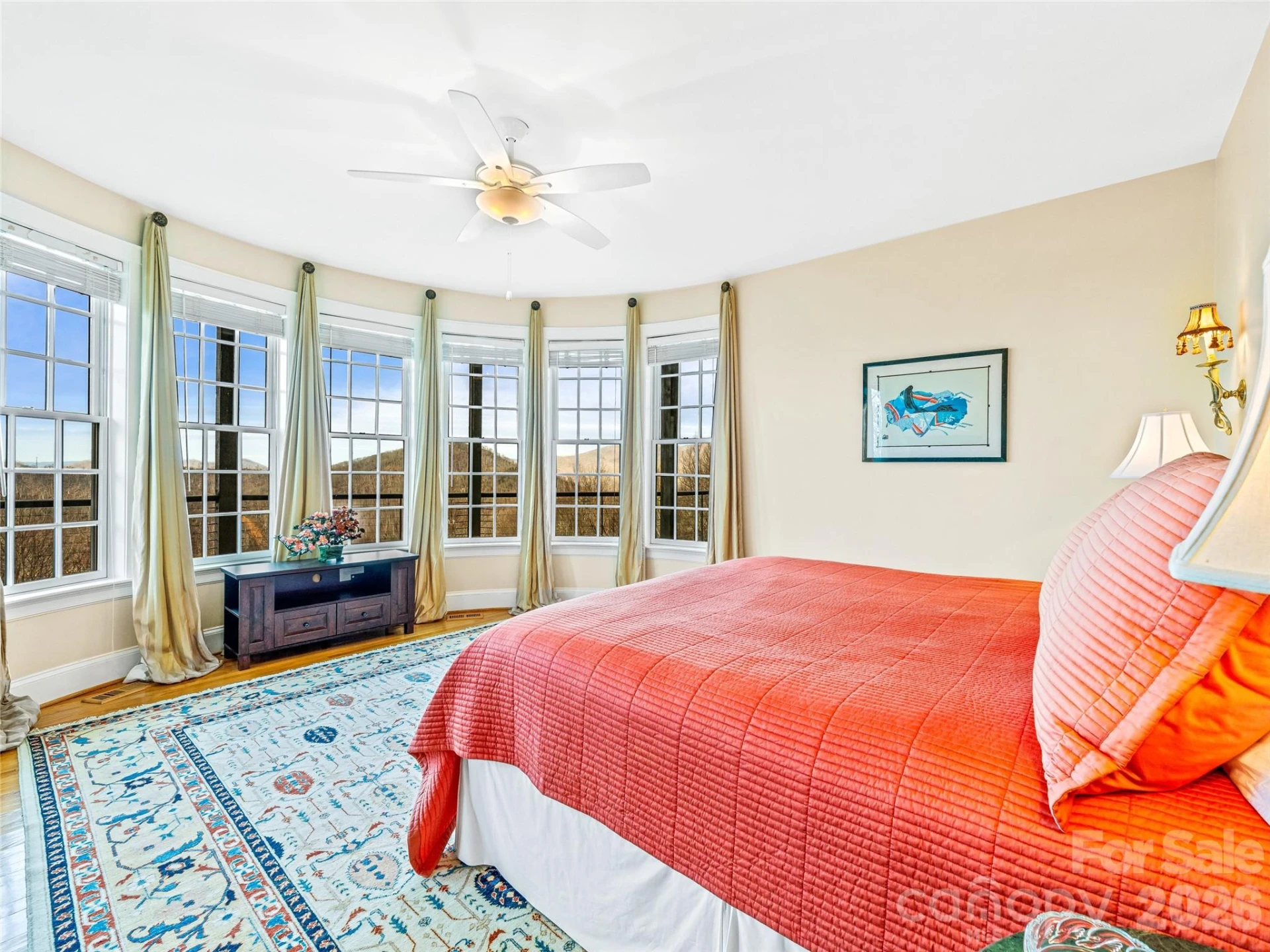 35 Peach Knob Drive - Photo 44
