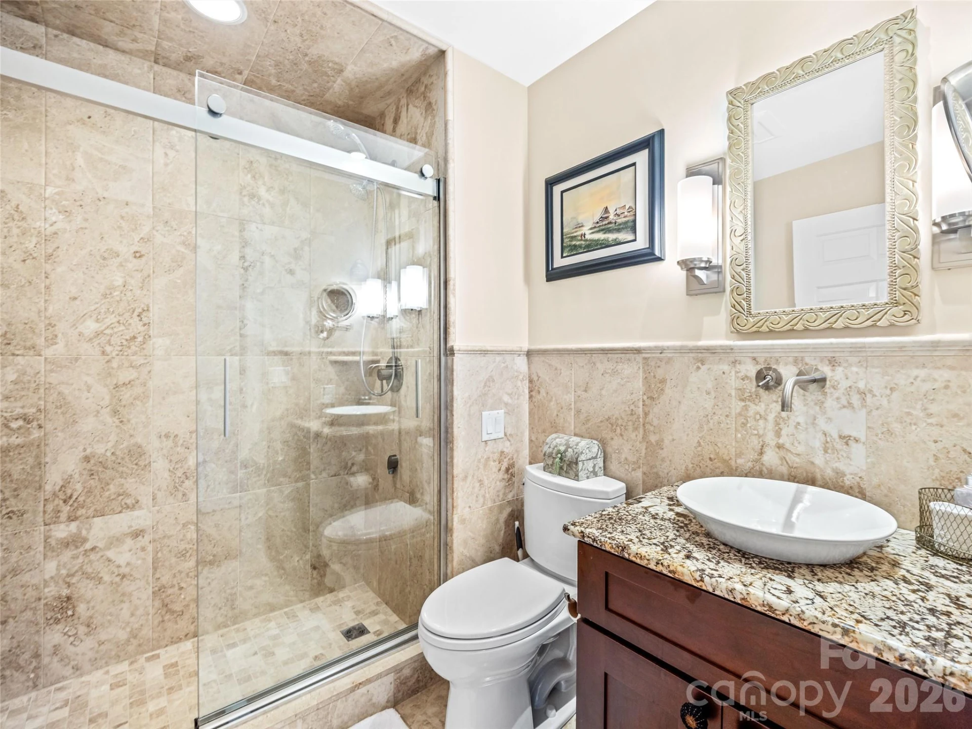 35 Peach Knob Drive - Photo 45