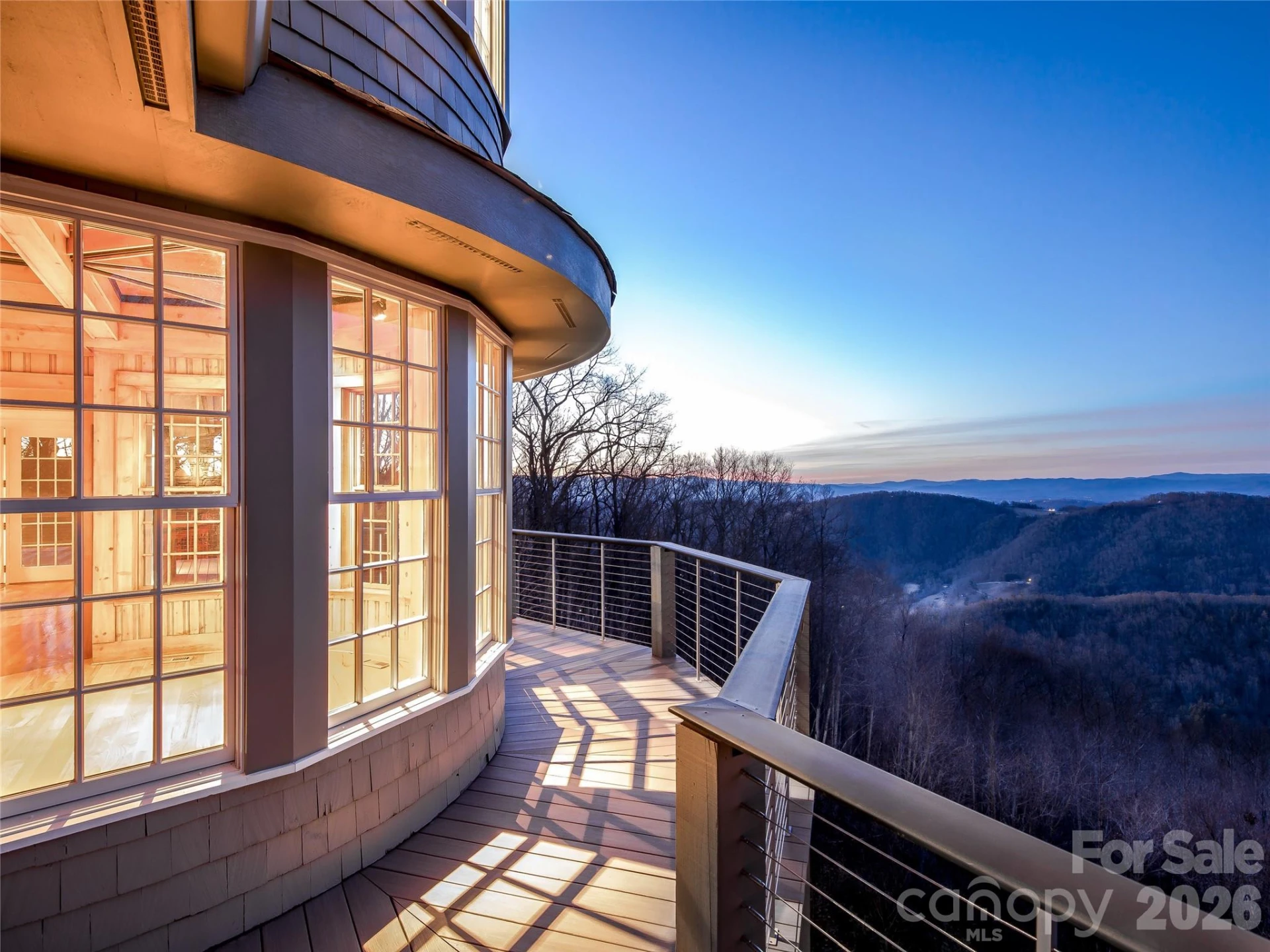 35 Peach Knob Drive - Photo 46