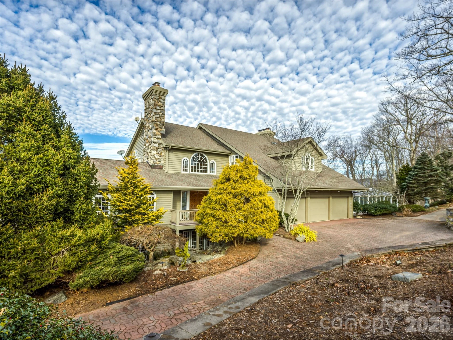35 Peach Knob Drive - Photo 47