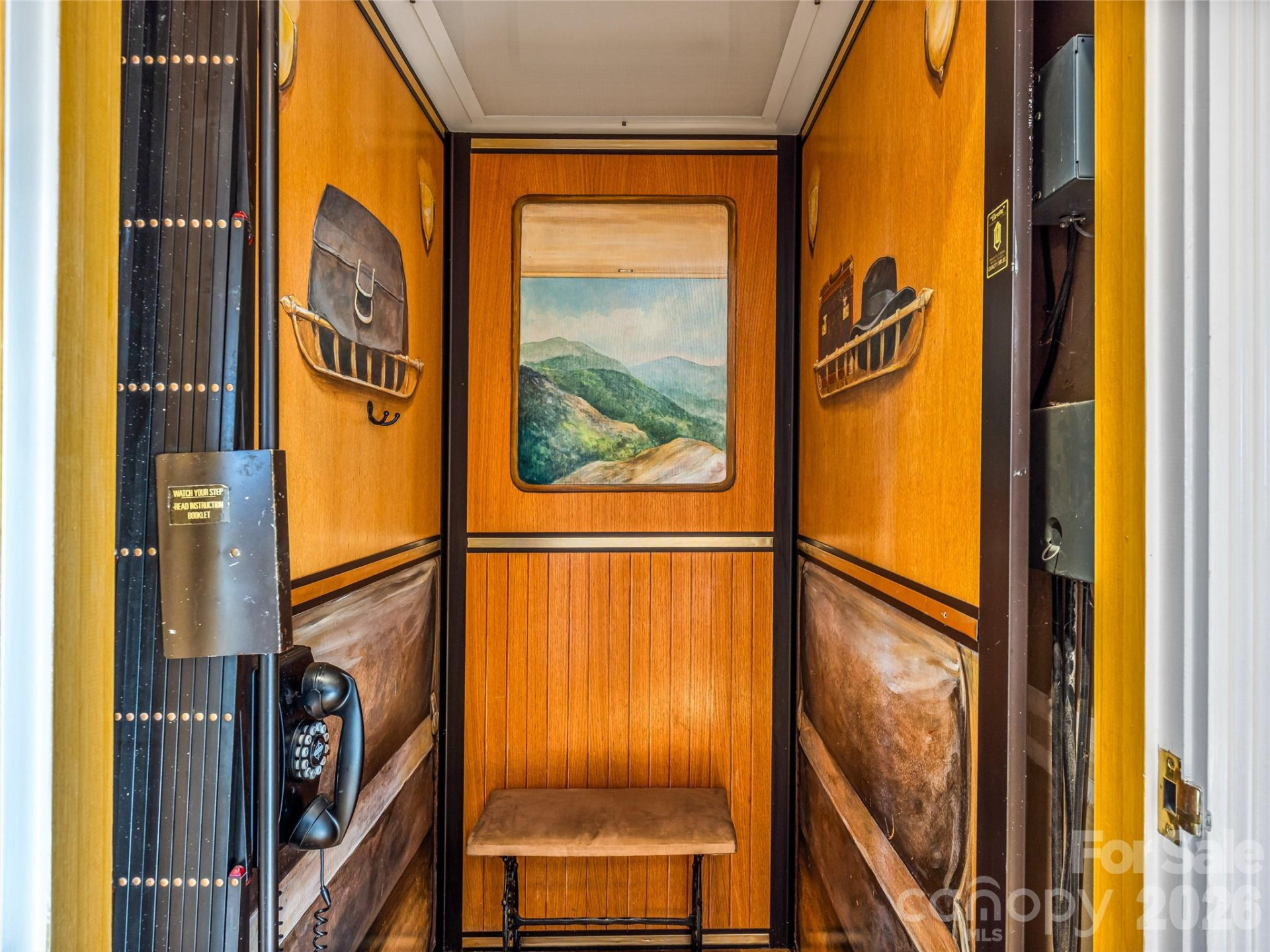 35 Peach Knob Drive - Photo 6