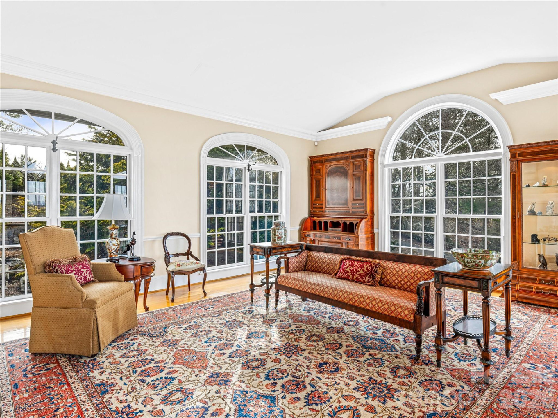 35 Peach Knob Drive - Photo 7