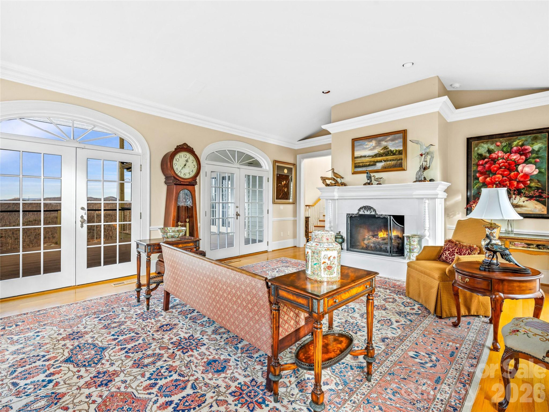 35 Peach Knob Drive - Photo 8