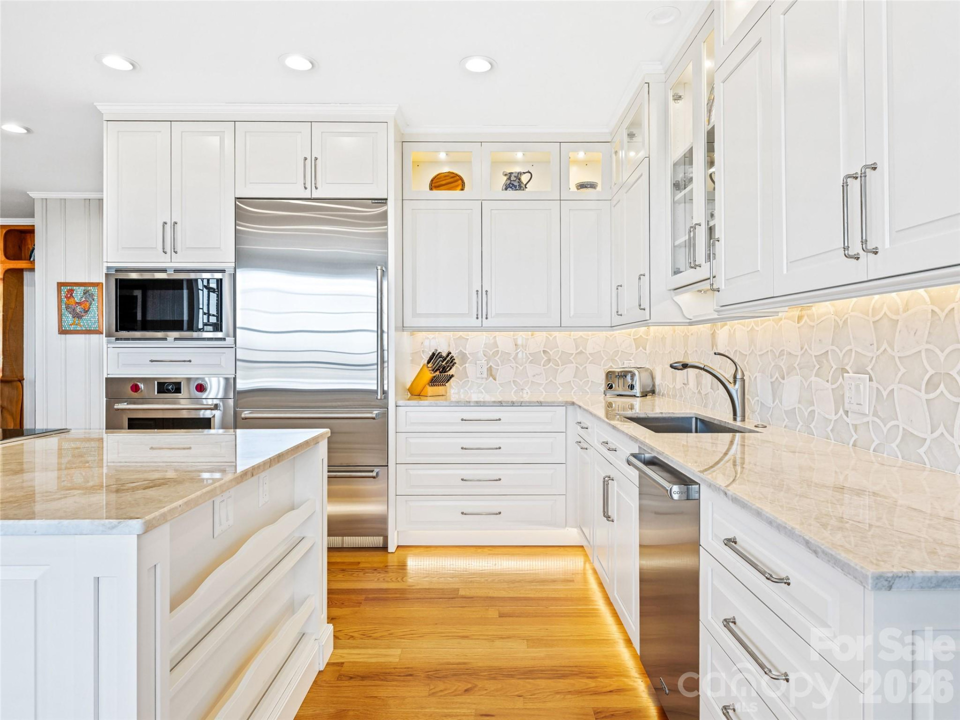 35 Peach Knob Drive - Photo 9