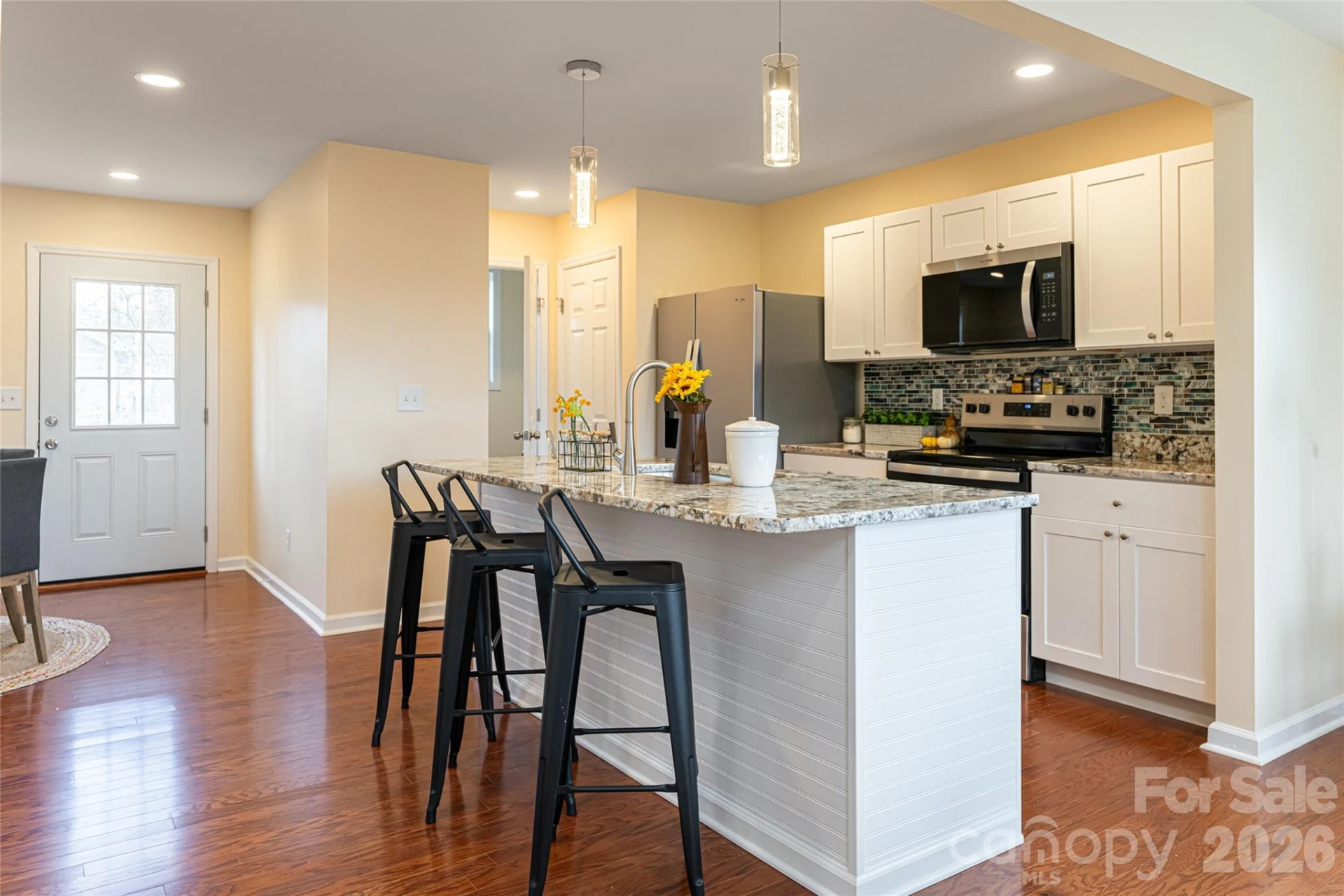 622 N Main Street - Photo 11