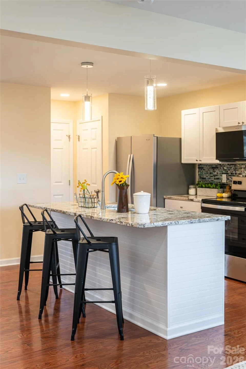 622 N Main Street - Photo 12