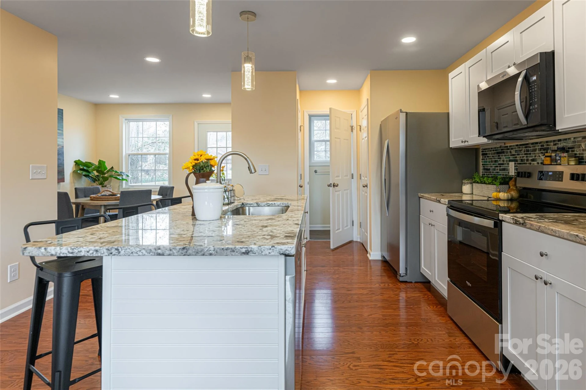 622 N Main Street - Photo 13