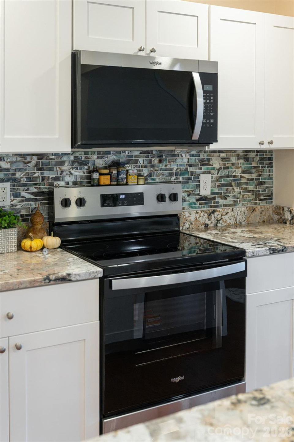 622 N Main Street - Photo 15