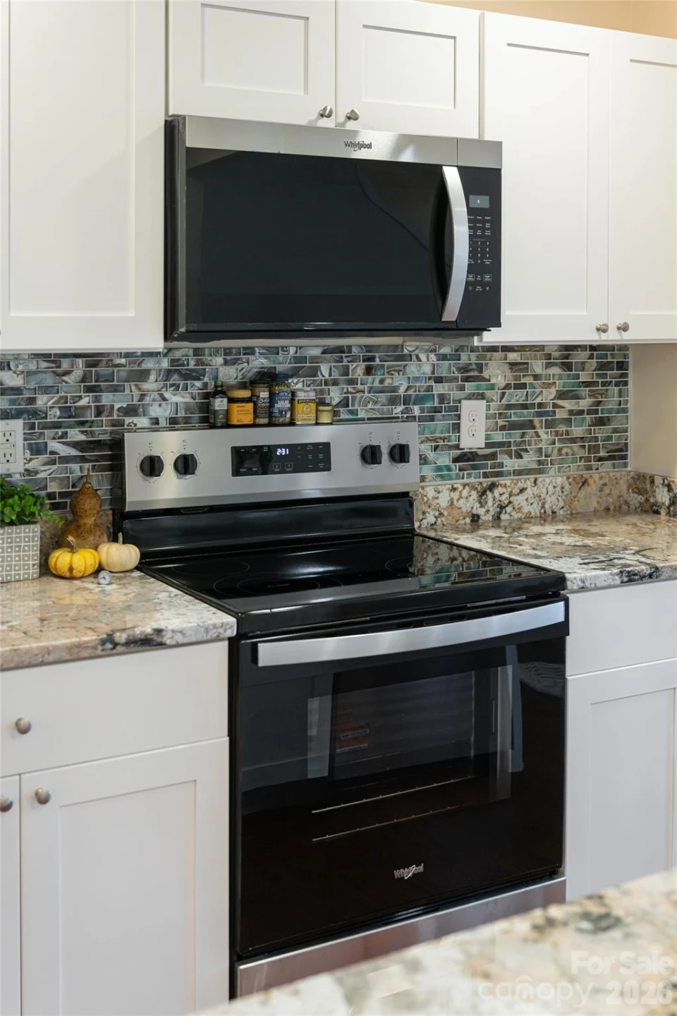 622 N Main Street - Photo 14