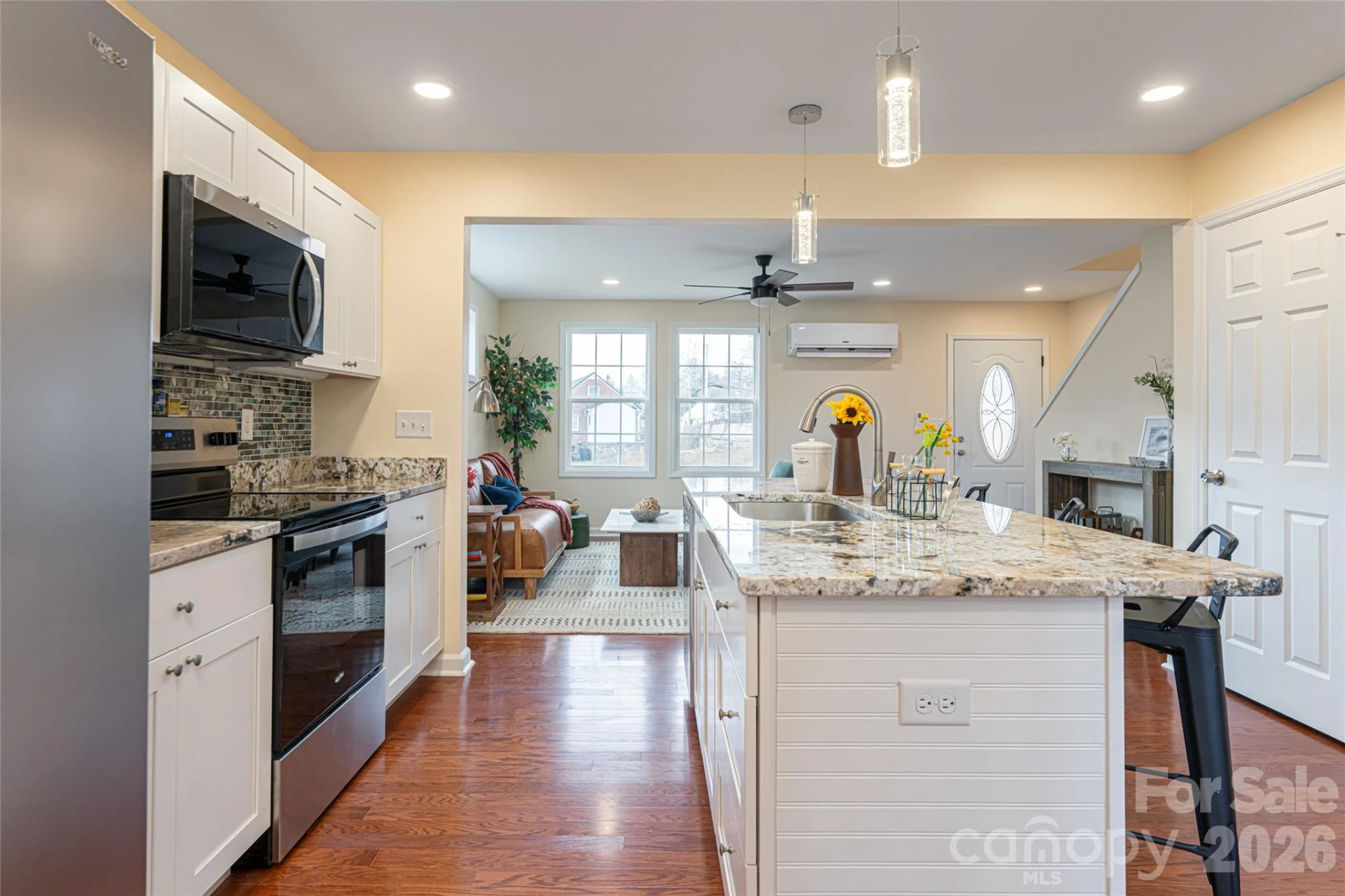 622 N Main Street - Photo 15
