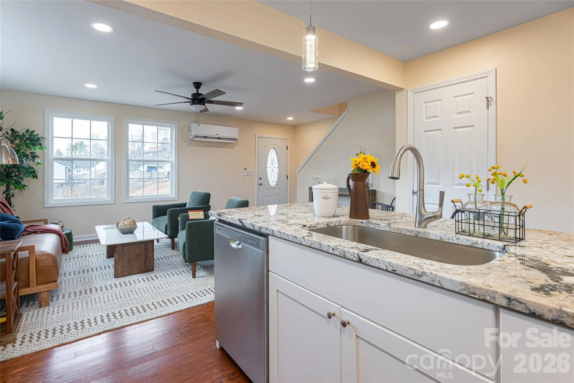 622 N Main Street - Photo 16