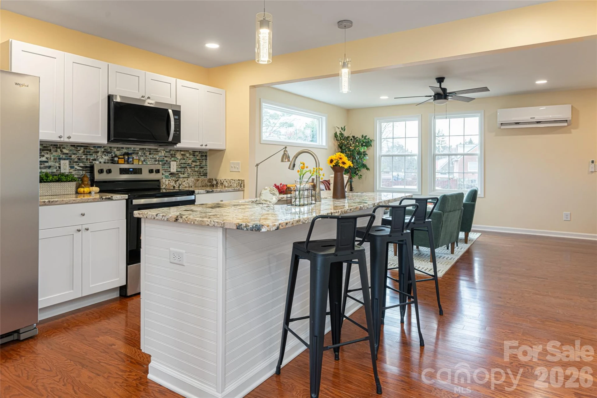 622 N Main Street - Photo 17