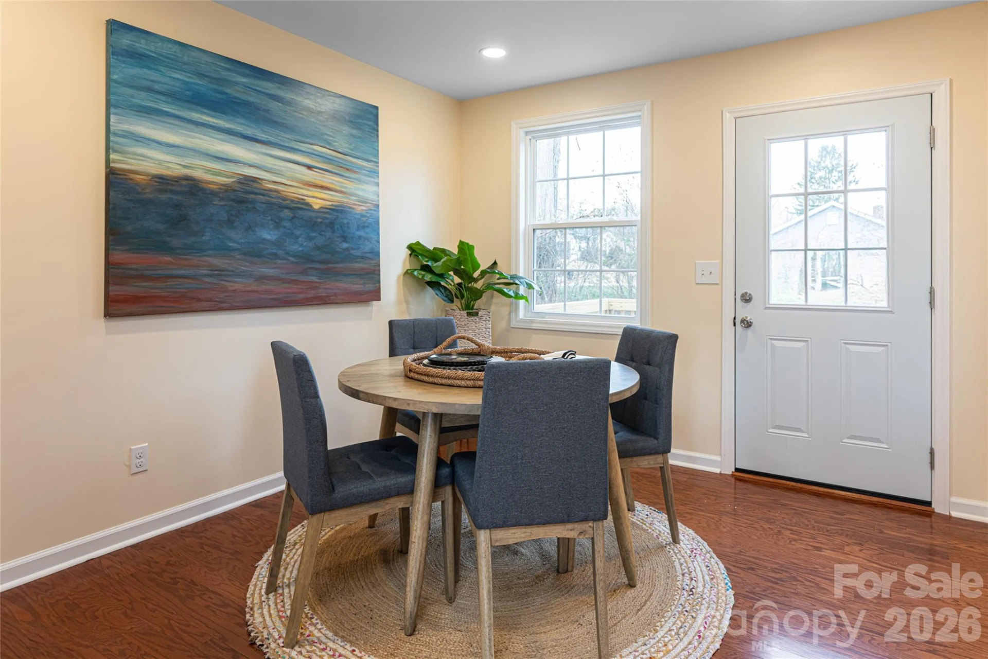 622 N Main Street - Photo 18