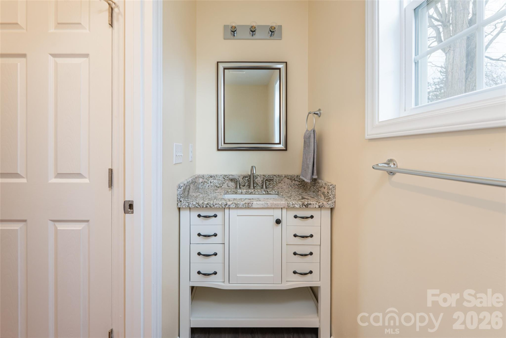 622 N Main Street - Photo 20