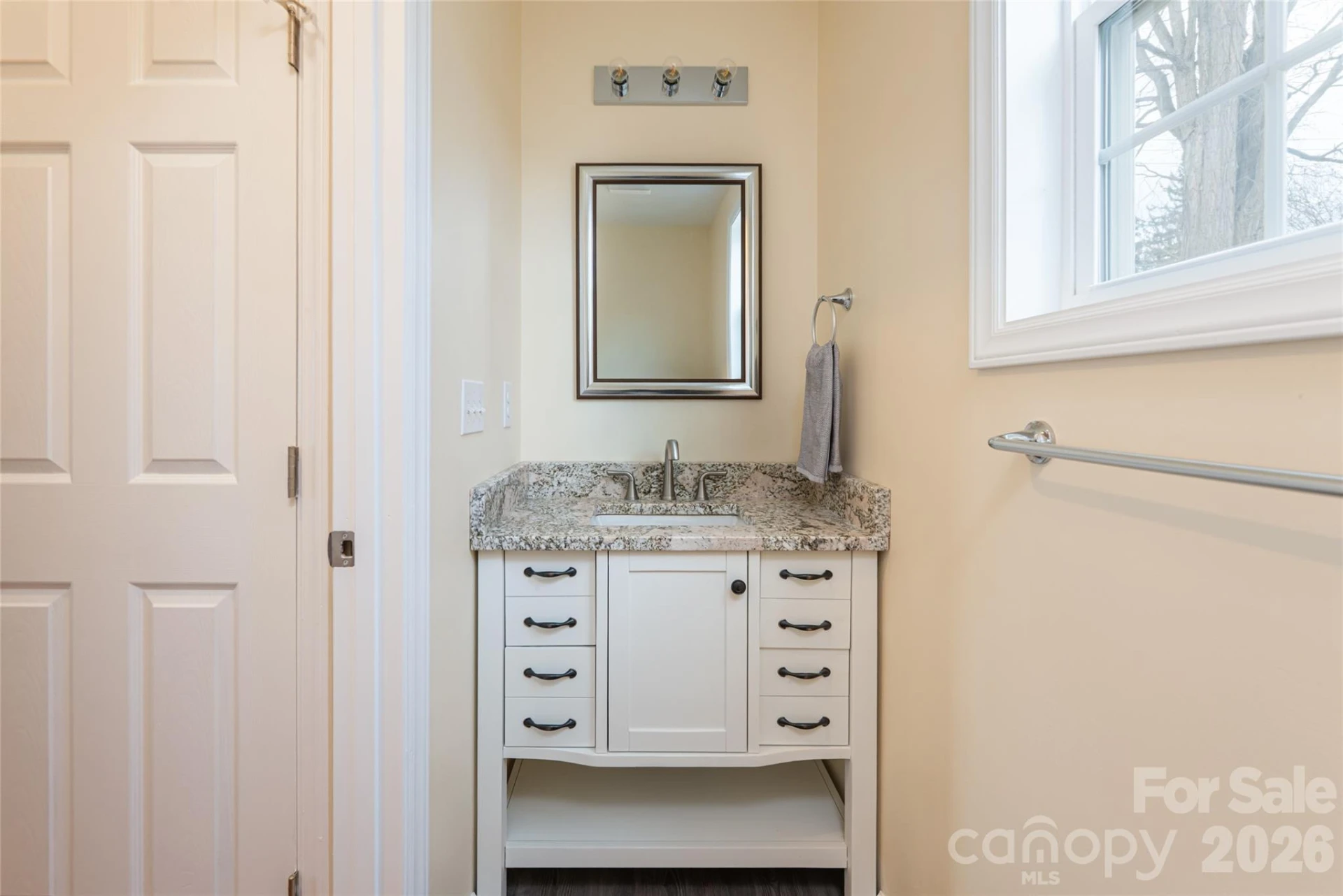 622 N Main Street - Photo 19