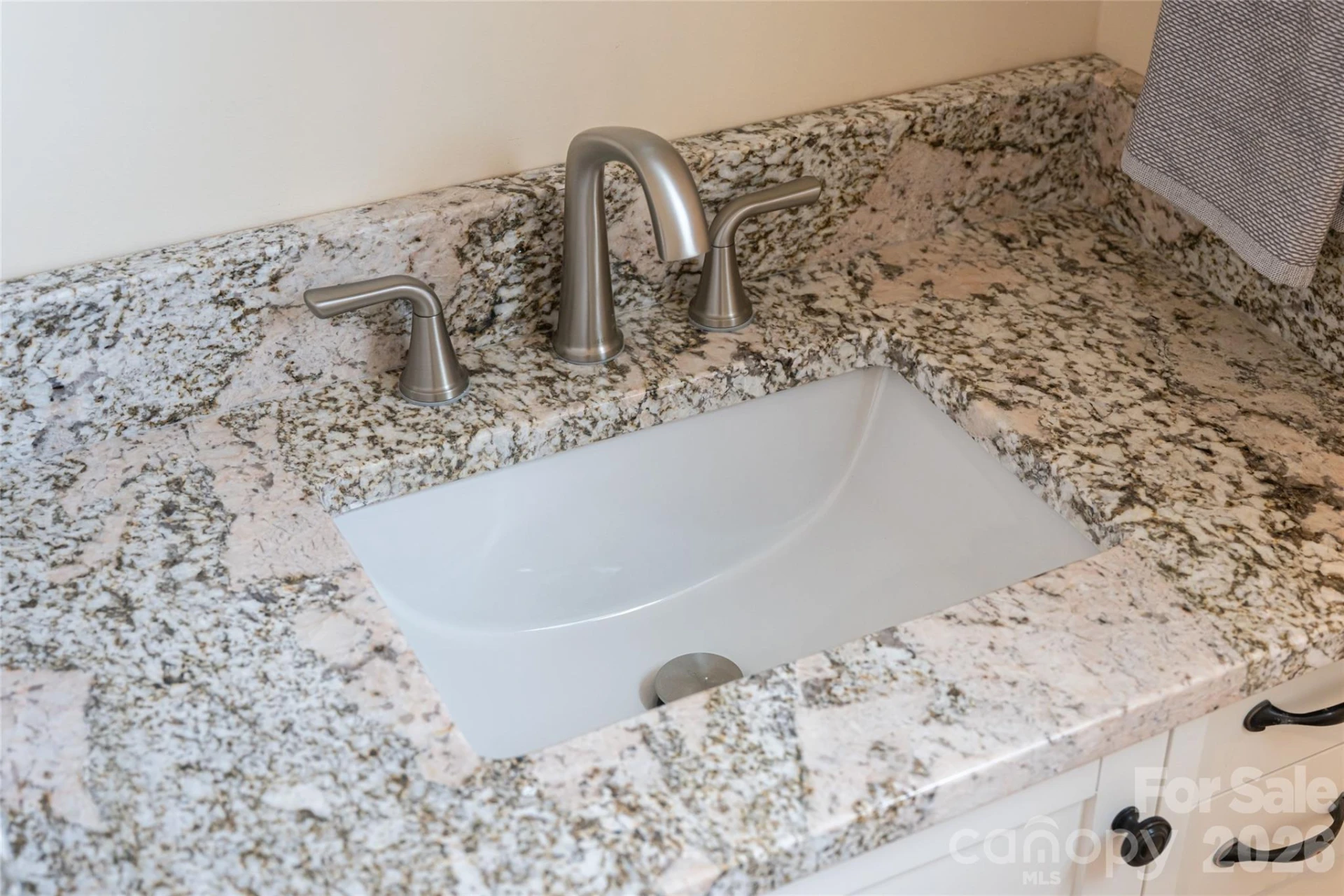 622 N Main Street - Photo 20