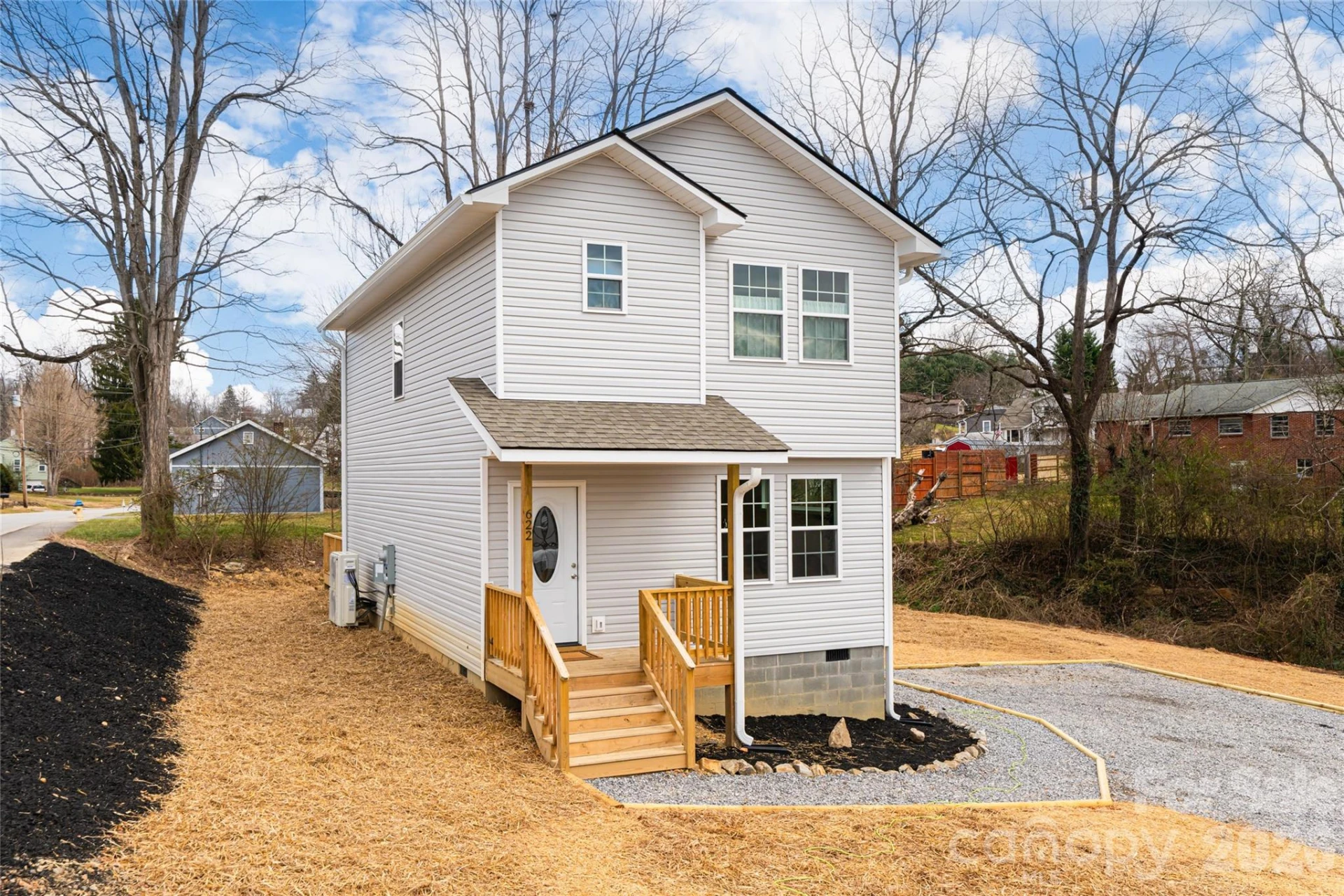 622 N Main Street - Photo 3