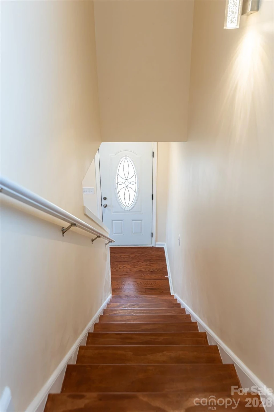 622 N Main Street - Photo 21