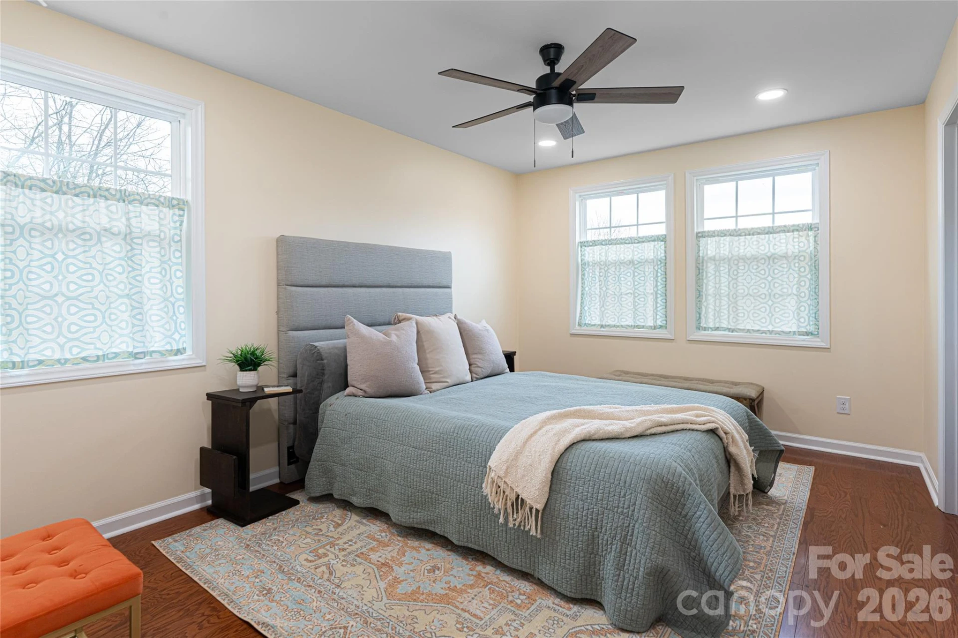 622 N Main Street - Photo 22