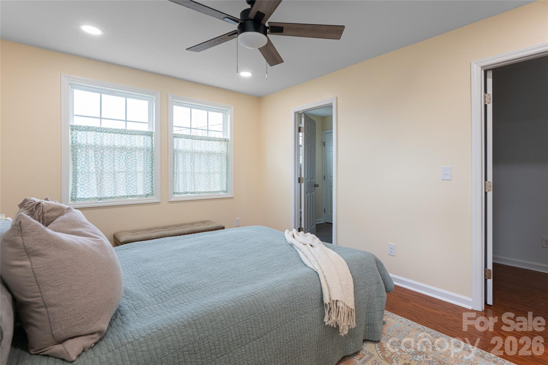 622 N Main Street - Photo 24