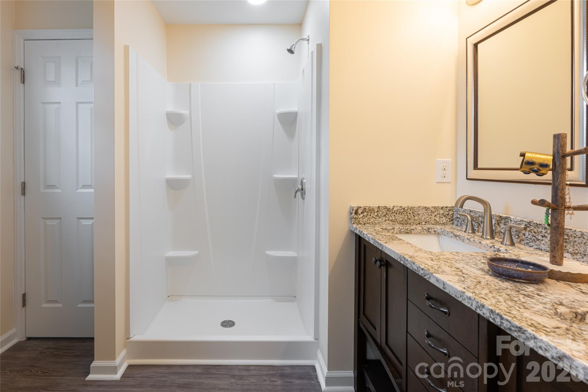 622 N Main Street - Photo 25