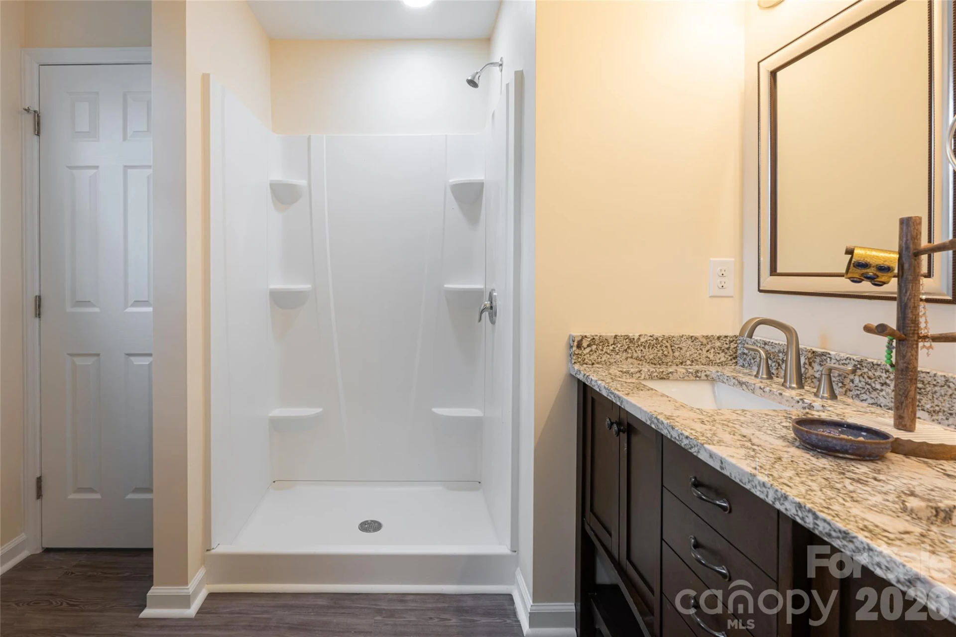 622 N Main Street - Photo 24
