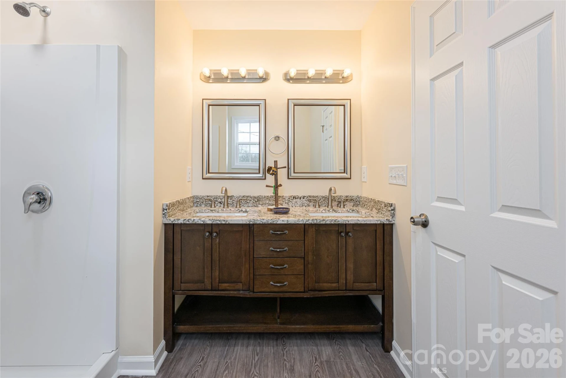 622 N Main Street - Photo 25