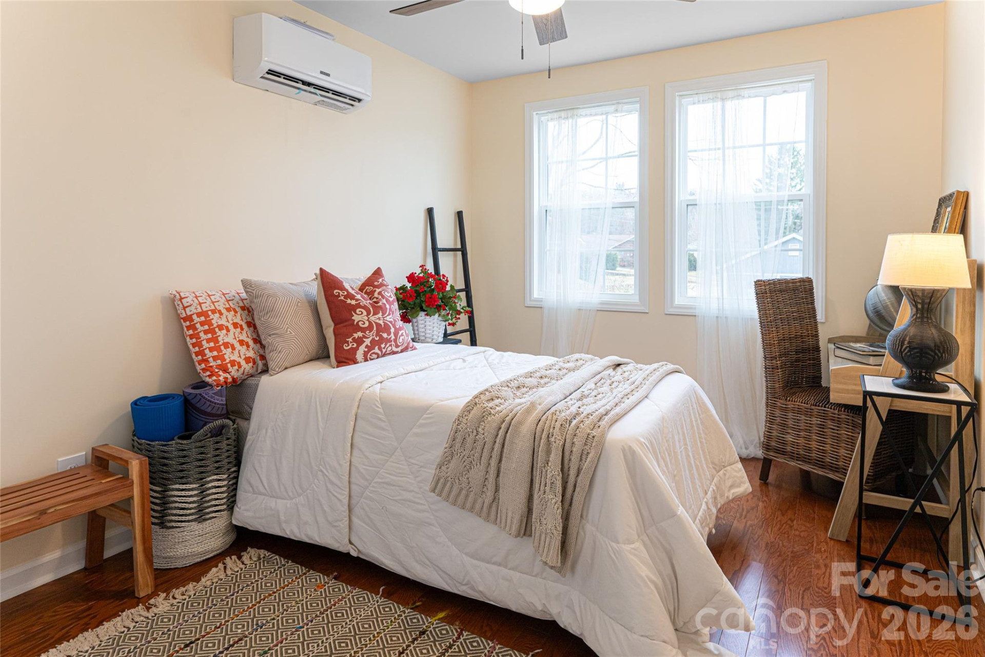 622 N Main Street - Photo 27