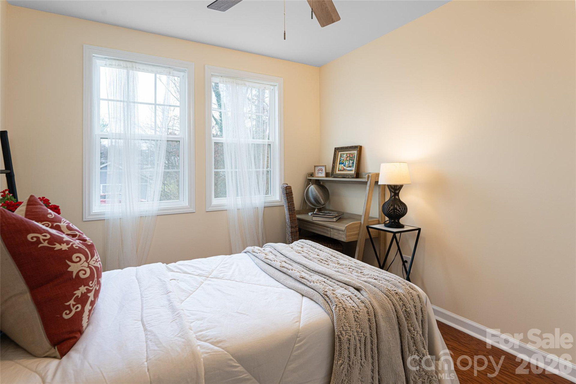 622 N Main Street - Photo 28