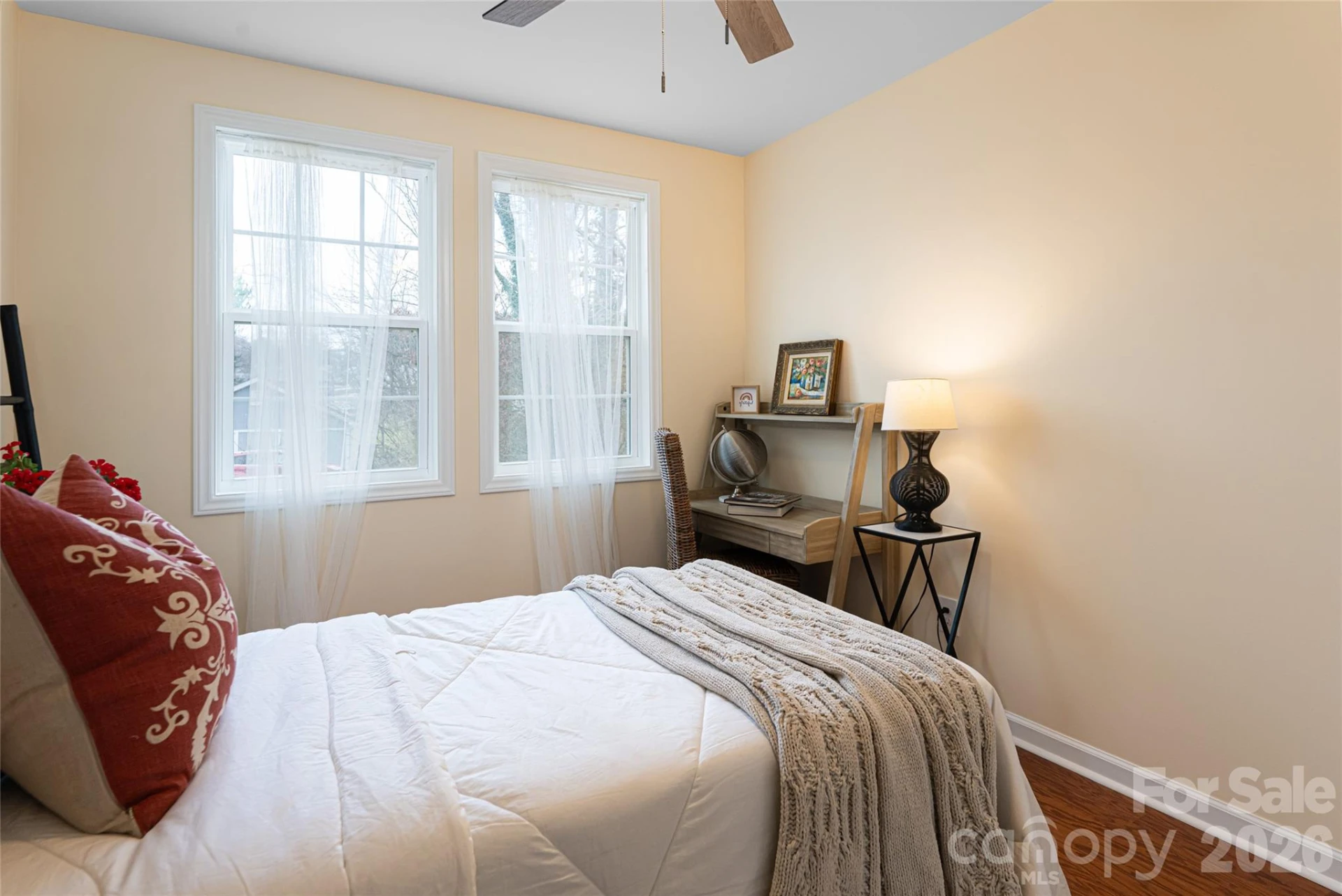 622 N Main Street - Photo 27