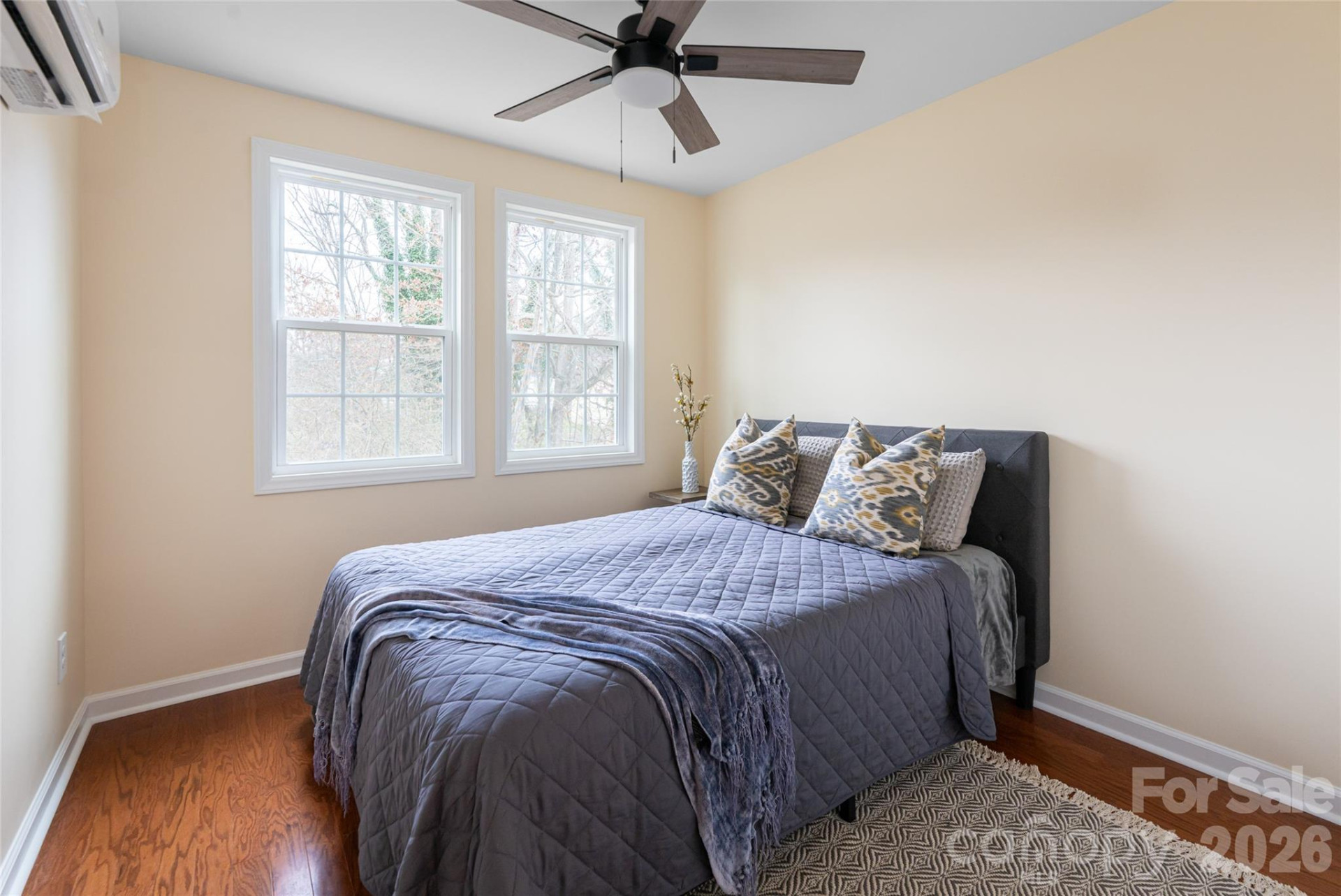 622 N Main Street - Photo 29