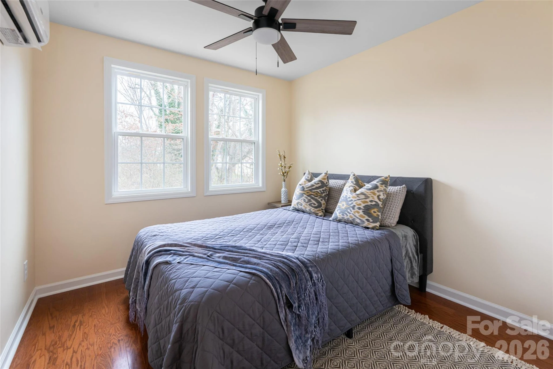 622 N Main Street - Photo 28
