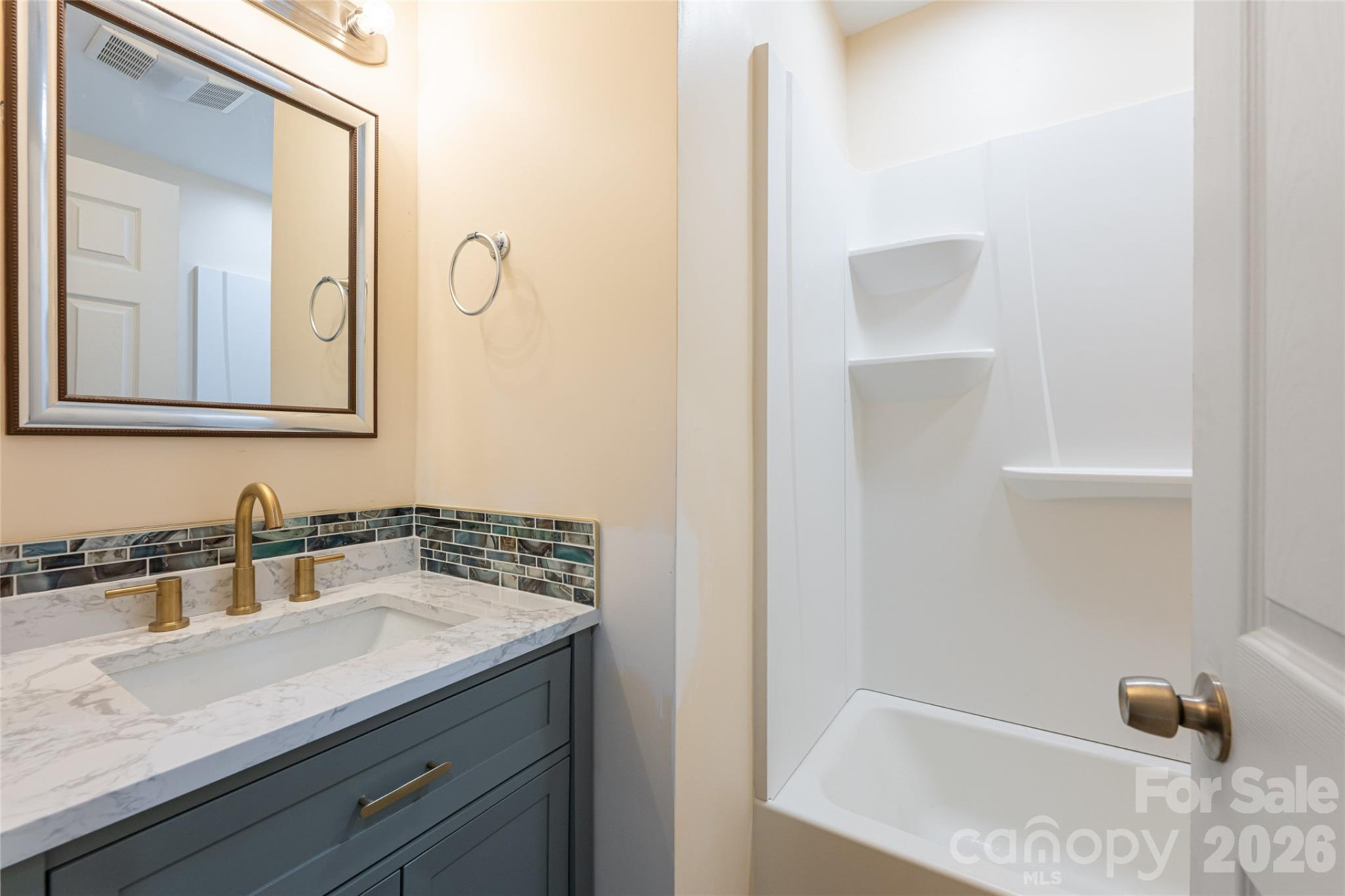 622 N Main Street - Photo 30