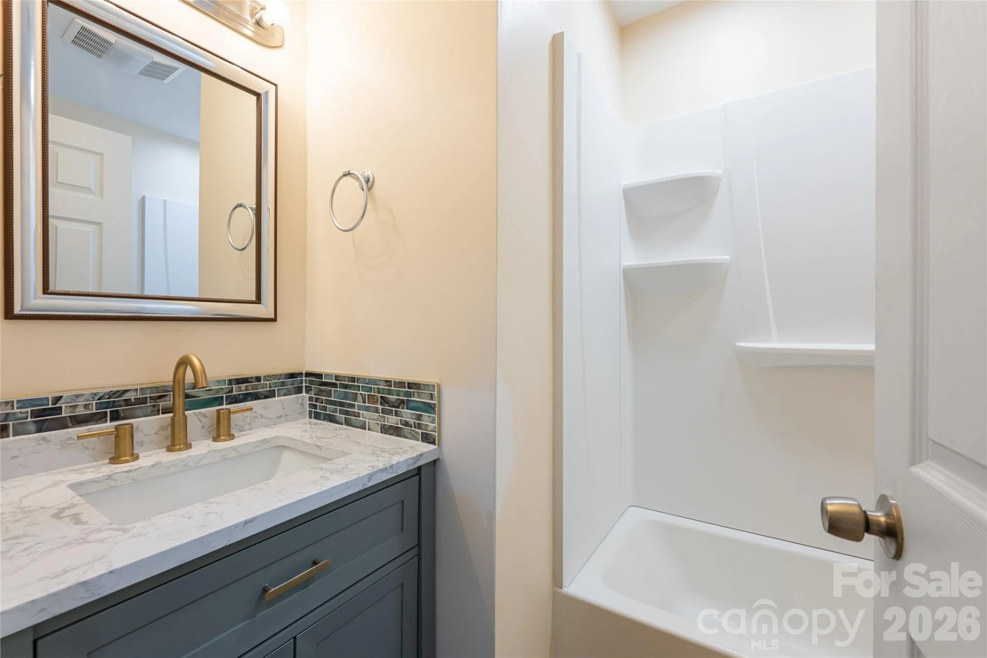 622 N Main Street - Photo 29