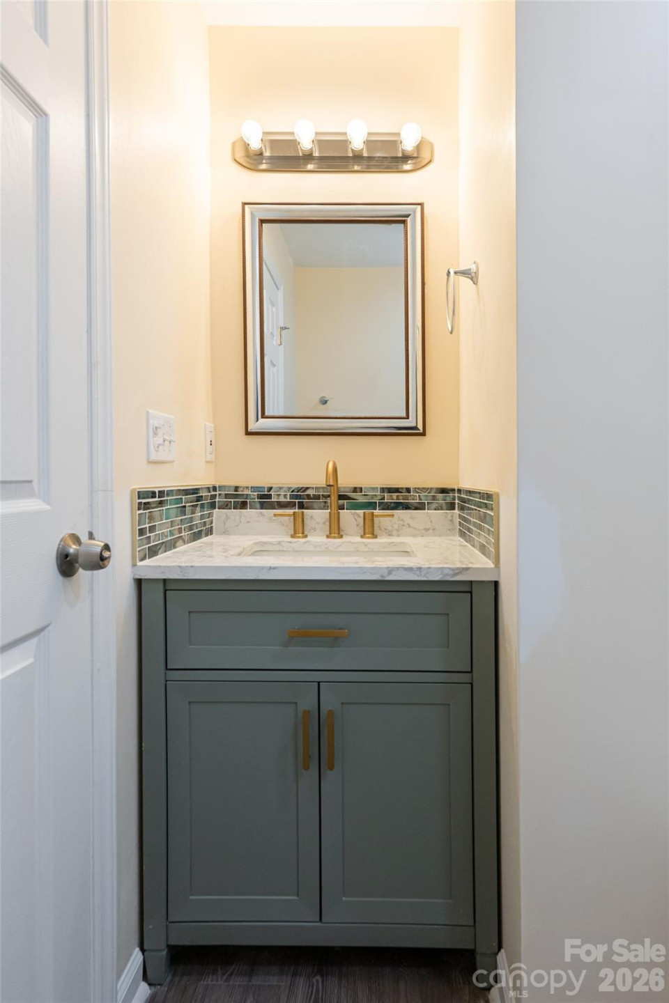 622 N Main Street - Photo 31