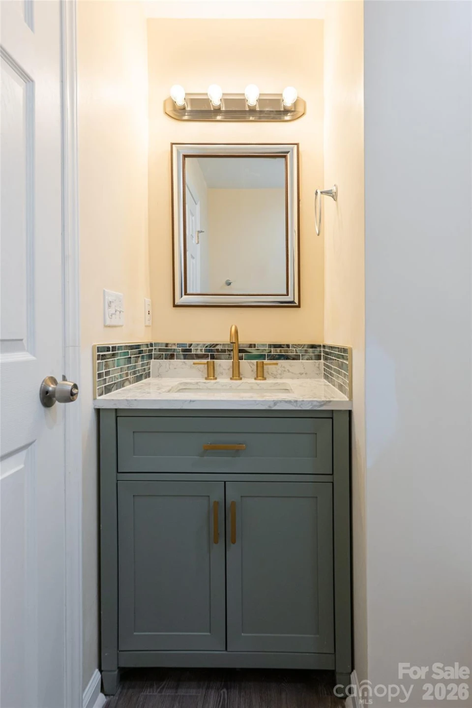 622 N Main Street - Photo 30